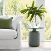 Provincial Home Living Side Tables>Aeros Side Table