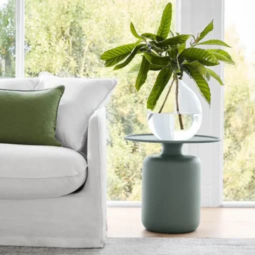 Provincial Home Living Side Tables>Aeros Side Table