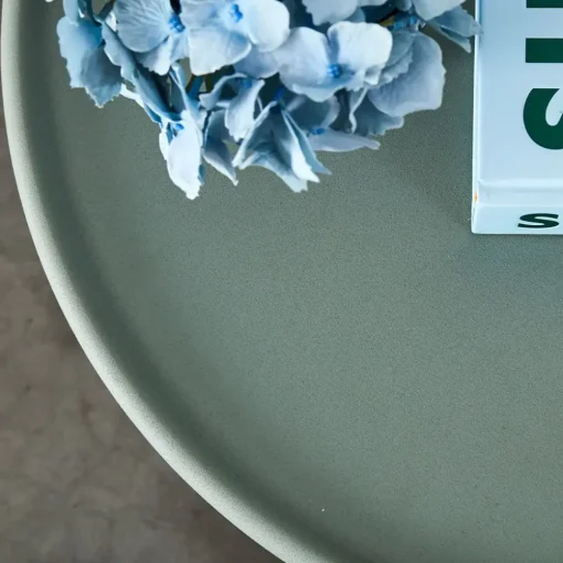 Provincial Home Living Side Tables>Aeros Side Table