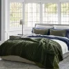 Provincial Home Living Lighting | Lighting>Airlie Table Lamp