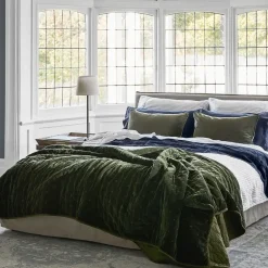 Provincial Home Living Lighting | Lighting>Airlie Table Lamp