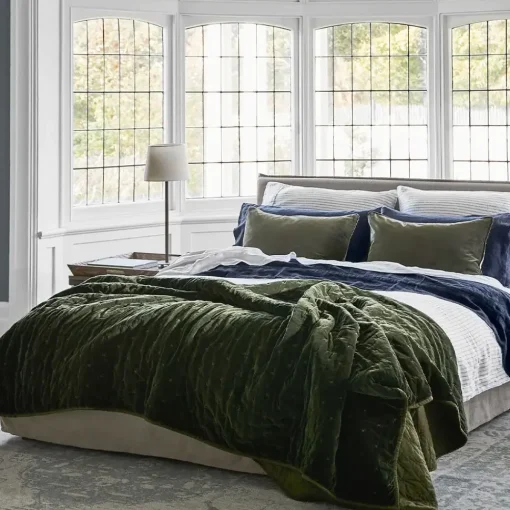 Provincial Home Living Lighting | Lighting>Airlie Table Lamp
