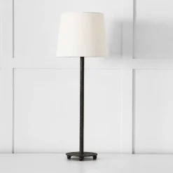 Provincial Home Living Lighting | Lighting>Airlie Table Lamp