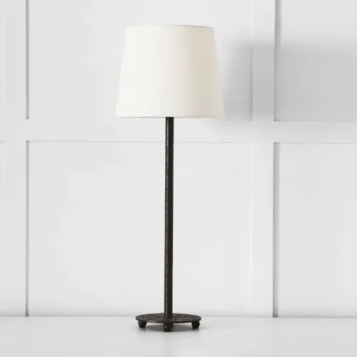 Provincial Home Living Lighting | Lighting>Airlie Table Lamp
