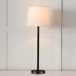 Provincial Home Living Lighting | Lighting></noscript>Airlie Table Lamp