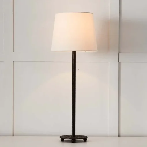 Provincial Home Living Lighting | Lighting>Airlie Table Lamp