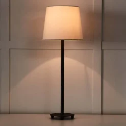 Provincial Home Living Lighting | Lighting></noscript>Airlie Table Lamp