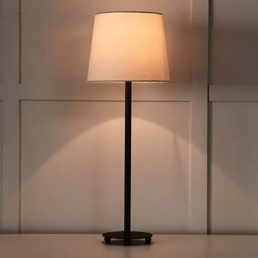 Provincial Home Living Lighting | Lighting>Airlie Table Lamp