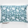 Provincial Home Living Cushions | Cushions>Alaia Cushion 40x60