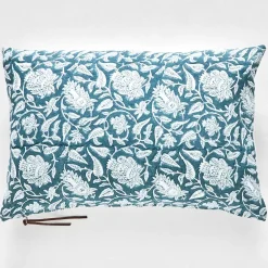 Provincial Home Living Cushions | Cushions>Alaia Cushion 40x60