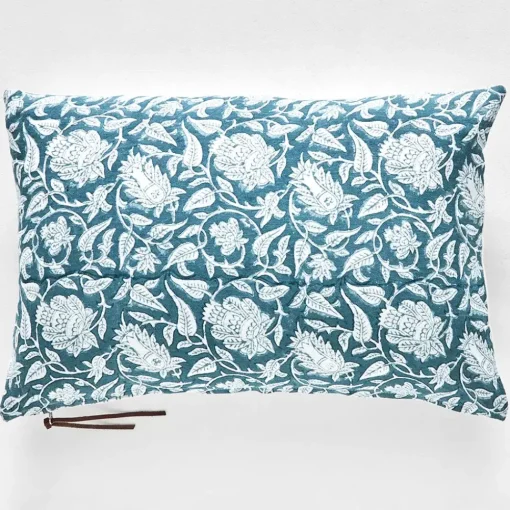 Provincial Home Living Cushions | Cushions>Alaia Cushion 40x60