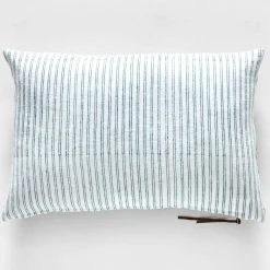 Provincial Home Living Cushions | Cushions>Alaia Cushion 40x60