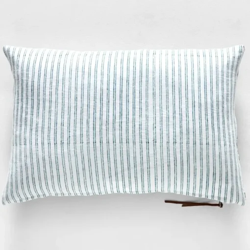 Provincial Home Living Cushions | Cushions>Alaia Cushion 40x60