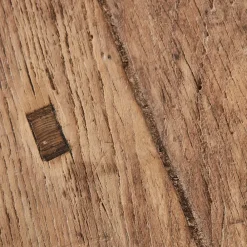 Provincial Home Living Benches></noscript>Albany Antique Bench