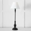 Provincial Home Living Lighting | Lighting>Alberta Table Lamp