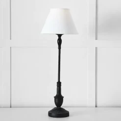 Provincial Home Living Lighting | Lighting>Alberta Table Lamp