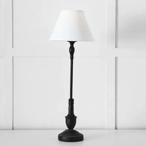 Provincial Home Living Lighting | Lighting>Alberta Table Lamp