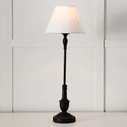 Provincial Home Living Lighting | Lighting>Alberta Table Lamp