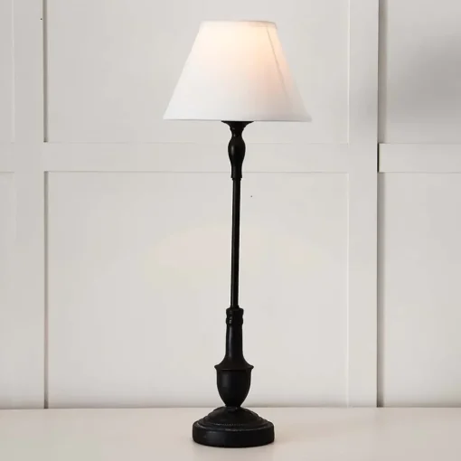 Provincial Home Living Lighting | Lighting>Alberta Table Lamp