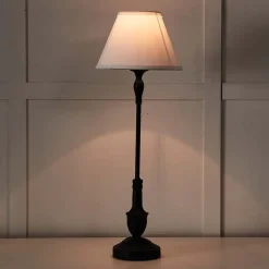 Provincial Home Living Lighting | Lighting></noscript>Alberta Table Lamp