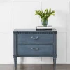 Provincial Home Living Chest Of Drawers>Albury Chest of Drawers