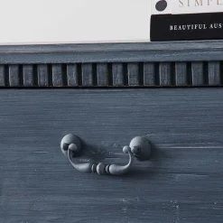 Provincial Home Living Chest Of Drawers></noscript>Albury Chest of Drawers