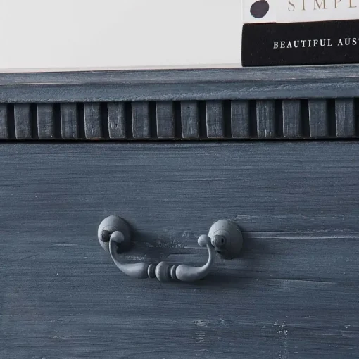 Provincial Home Living Chest Of Drawers>Albury Chest of Drawers