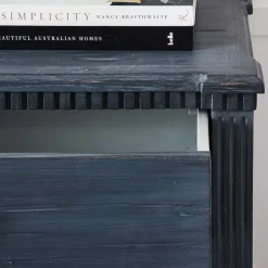 Provincial Home Living Chest Of Drawers></noscript>Albury Chest of Drawers