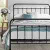Provincial Home Living Beds + Bedheads>Alexander Queen Bed