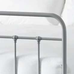Provincial Home Living Beds + Bedheads>Alexander Queen Bed