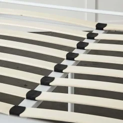 Provincial Home Living Beds + Bedheads></noscript>Alexander Queen Bed