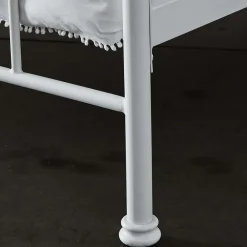 Provincial Home Living Beds + Bedheads></noscript>Alexander Queen Bed