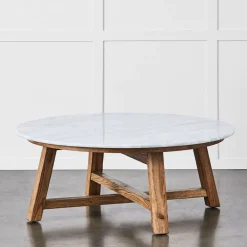 Provincial Home Living Coffee Tables></noscript>Alley Coffee Table