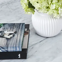 Provincial Home Living Coffee Tables></noscript>Alley Coffee Table