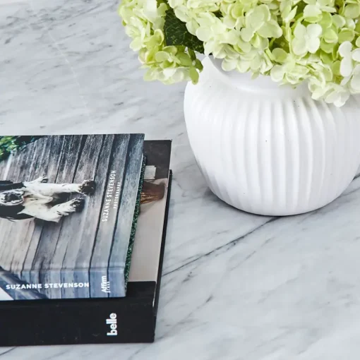 Provincial Home Living Coffee Tables>Alley Coffee Table