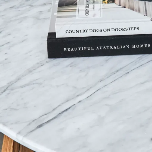 Provincial Home Living Coffee Tables>Alley Coffee Table