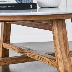 Provincial Home Living Coffee Tables></noscript>Alley Coffee Table