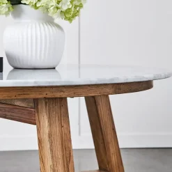 Provincial Home Living Coffee Tables></noscript>Alley Coffee Table