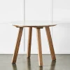 Provincial Home Living Dining Tables>Alley Dining Table 100