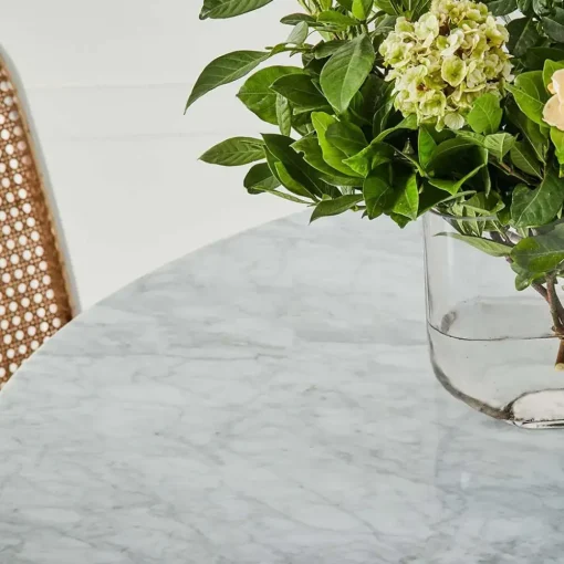 Provincial Home Living Dining Tables>Alley Dining Table 100