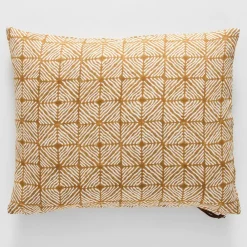 Provincial Home Living Cushions | Cushions>Altar Cushion 50x60