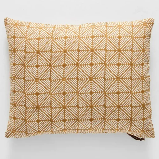 Provincial Home Living Cushions | Cushions>Altar Cushion 50x60