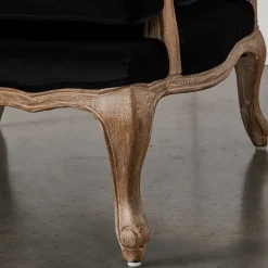 Provincial Home Living Armchairs></noscript>Amadeus Armchair