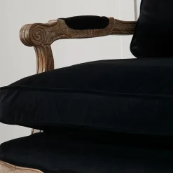 Provincial Home Living Armchairs></noscript>Amadeus Armchair