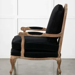 Provincial Home Living Armchairs></noscript>Amadeus Armchair