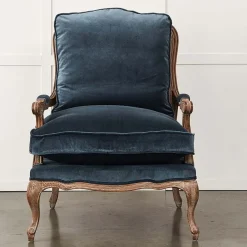 Provincial Home Living Armchairs></noscript>Amadeus Armchair