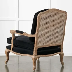 Provincial Home Living Armchairs></noscript>Amadeus Armchair