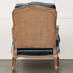 Provincial Home Living Armchairs></noscript>Amadeus Armchair