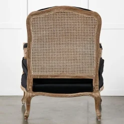 Provincial Home Living Armchairs></noscript>Amadeus Armchair