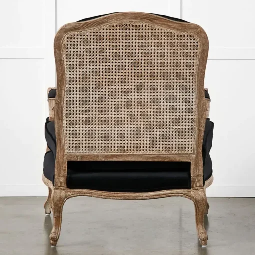 Provincial Home Living Armchairs>Amadeus Armchair